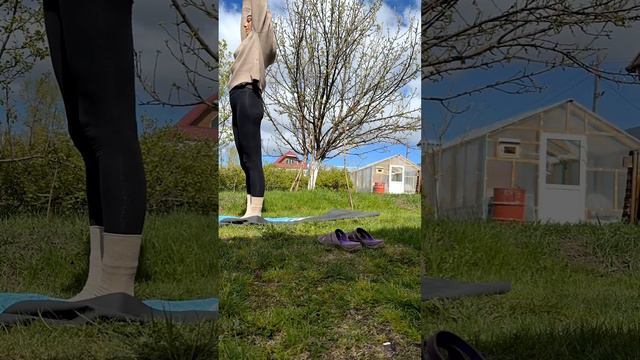 начните с себя смотреть онлайн