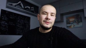 Как изменить себя и свою жизнь | Как измениться