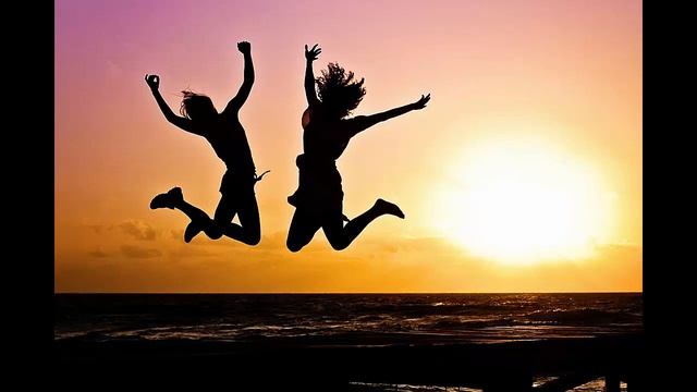 Meditation Relaxing Music, Relaxation Sound