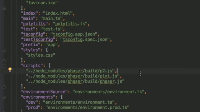 Multiplayer game with Angular and Firebase by Michael Haberman смотреть онлайн