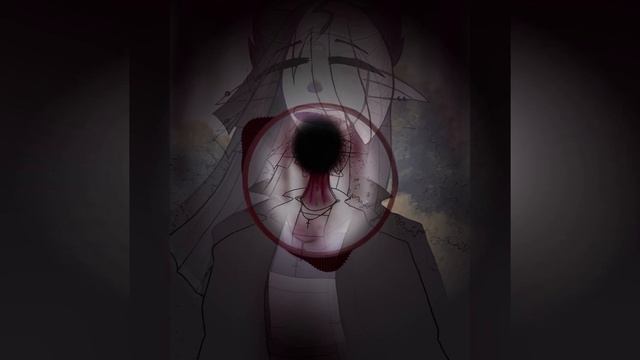 Animal Jazz -Как дым \минусовка\(Hopylion) смотреть онлайн