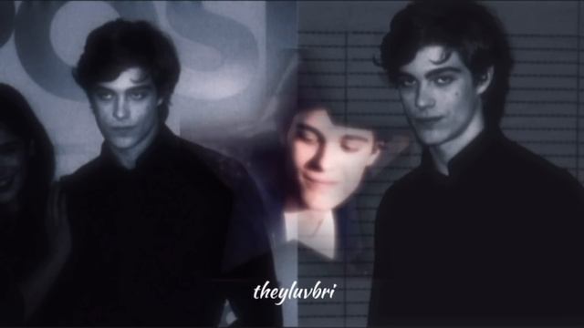 hot edit audio + timestamps смотреть онлайн