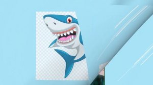 АВТОМАТИЗАЦИЯ ЗВУКА Л