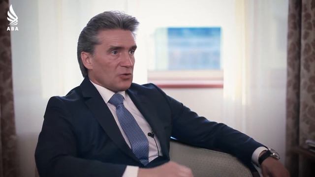 возможность электронного заполнения контракта смотреть онлайн