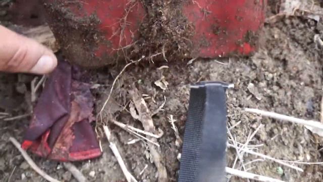 Копали весь год, исследовали, делали открытия. Теперь подводим итоги и поздравляем подписчиков! смотреть онлайн