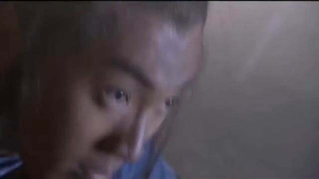 【ENG SUB】《射雕英雄传 The Legend of the Condor Heroes》第06集 | 一代女侠闯荡江湖（周迅、李亚鹏、蒋勤勤） смотреть онлайн