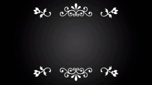 Rammstein Саундтрек Du hast (перевод на русский)