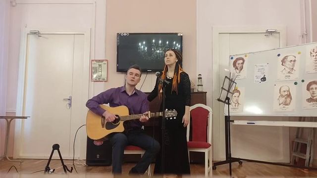 Эхо любви смотреть онлайн