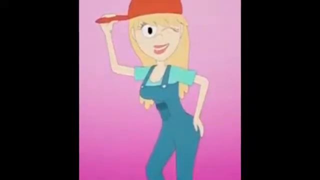 11 повзрослевших персонажей из "Мой шумный дом" смотреть онлайн