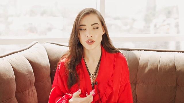 В чем разница между нами? Практика и медитация. Славянская культура. Подсознание смотреть онлайн