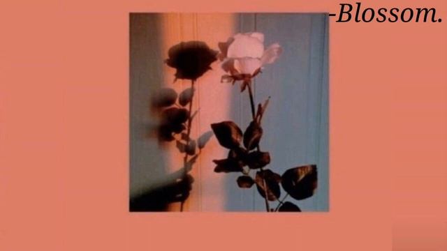 Autoheart - Stalker's Tango. [Tradução] смотреть онлайн