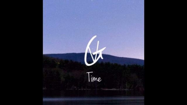 Vlad Gluschenko - Time (Лучшая бесплатная музыка) Музыка без авторских прав