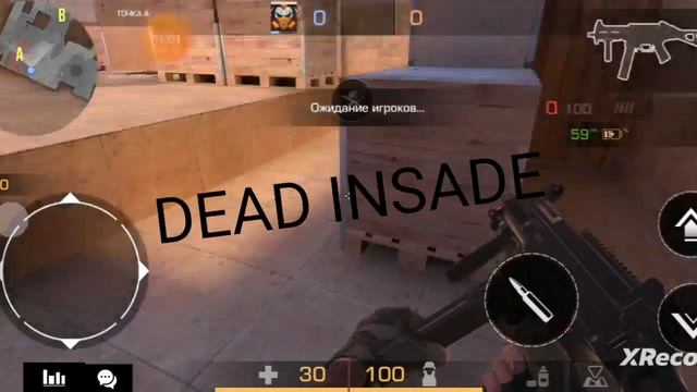 моя тима в мм🥰🤗/полная версия/ смотреть онлайн