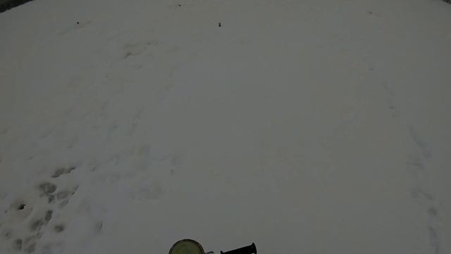 Электробур Ёрш 250Вт смотреть онлайн