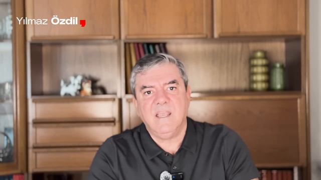 Haluk Levent | Gökhan Zan | Atatürkçü Teğmenler - Yılmaz Özdil