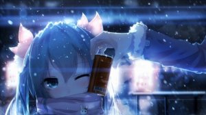 Римуру Попадает В Мир Наруто_ Альтернативный Сюжет Наруто_Части 1-5