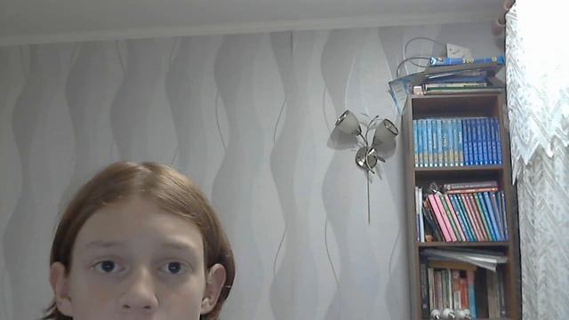 5 ФАКТОВ, что Земле 6000 лет!