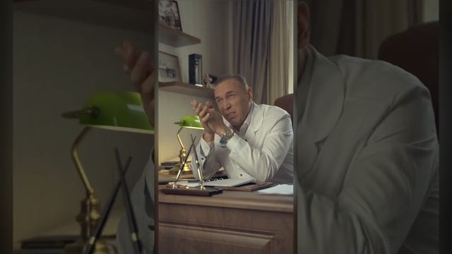 Головная боль – что делать, если болит половина головы? смотреть онлайн