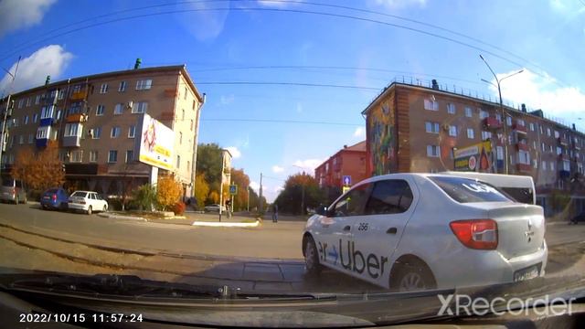 такси Орск смотреть онлайн