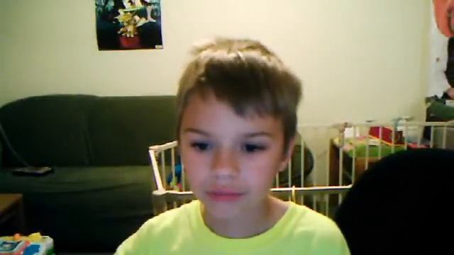 кот петух и лиса (Cat Rooster and Fox) Novel смотреть онлайн