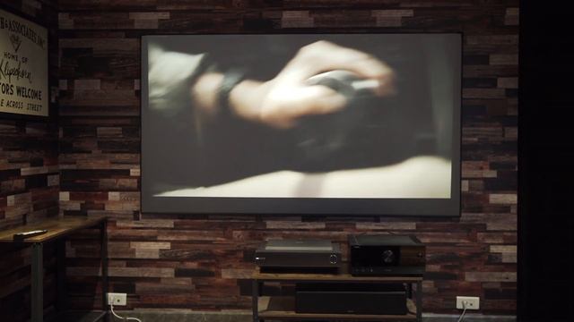 Goooo ! BLACK FRIDAY 2022 en TV Barre de son home cinema et Hi-Fi ! Samsung Sony Lg ... Juste fou смотреть онлайн