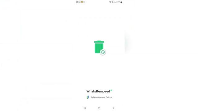 Секреты Творческой Энергии