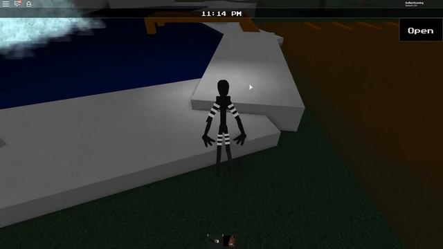 How To Find ALL Badges in Roblox Five Nights At Freddy's 2 смотреть онлайн