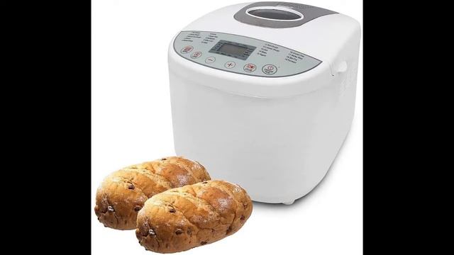 TOP 3 : Meilleure Machine à Pain 2020 смотреть онлайн