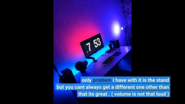 Gaming Monitor: BenQ 24 Inch IPS Monitor Gaming Monitor 1080P смотреть онлайн