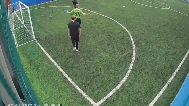 04.02.17 18:00-21:00 Глиняная 5 к.1 м. Пл. Александра Невского (2) смотреть онлайн