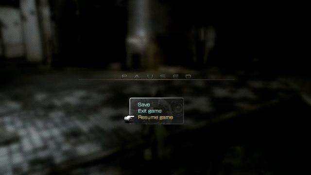 FINAL FANTASY® XIII LIGHTNING RETURNS TeamXPG Trainer смотреть онлайн