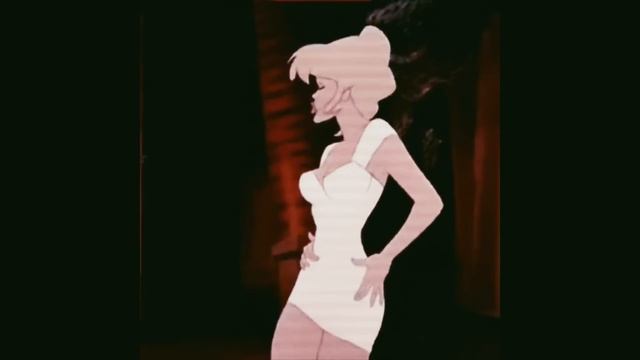 VØJ, Narvent - HEAR ME (Music Video) смотреть онлайн