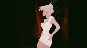 VØJ, Narvent - HEAR ME (Music Video)