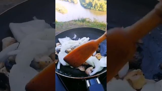 Сырный Хот-Дог смотреть онлайн