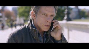 Статус Брэда - Русский трейлер (2017)