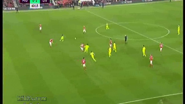 Middlesbrough 0 Vs 2 Liverpool hihi2 смотреть онлайн