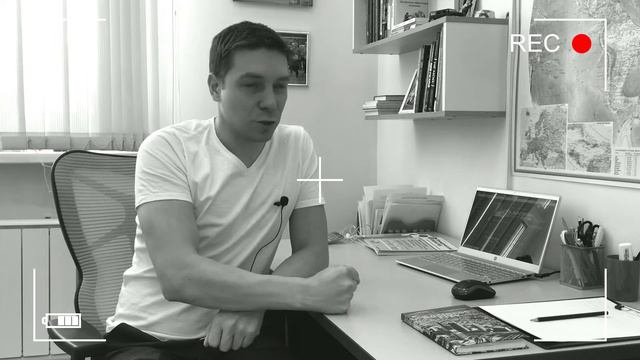 Что объединяет успешных людей? смотреть онлайн