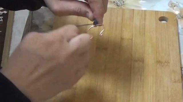 Русская печка из картона смотреть онлайн