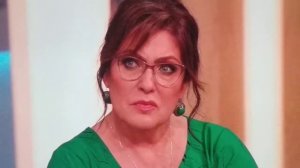 "Главное,чтобы его жена все это как-то перенесла!"-Аркадий Кудряшов