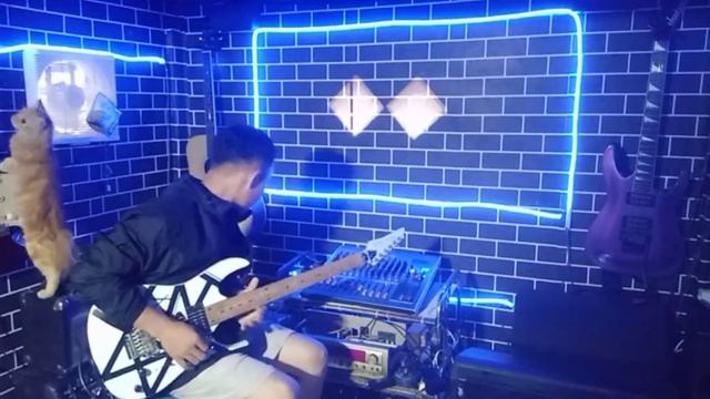 Boss Me-80 Benalu Cinta смотреть онлайн