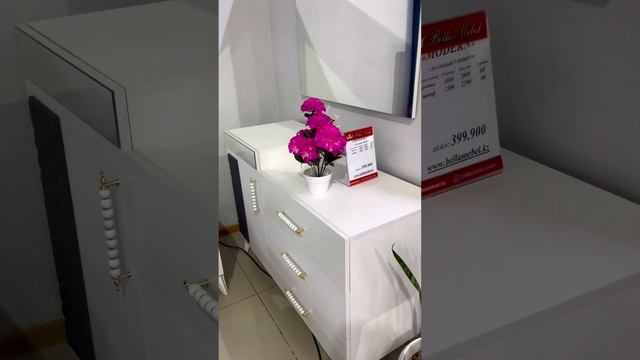 Мебель для дом - Доступная цена и Качество Турецкий спальный гарнитур MODERN смотреть онлайн