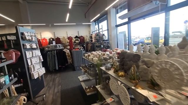 Новые Магазины на Побережье Болгарии смотреть онлайн