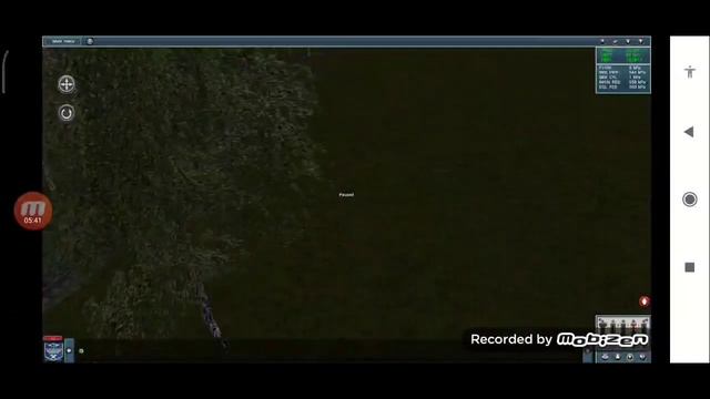 Trainz Simulator 12. Обзор на вагоны для ж/д сообщения Санкт-Петербург-Москва. смотреть онлайн