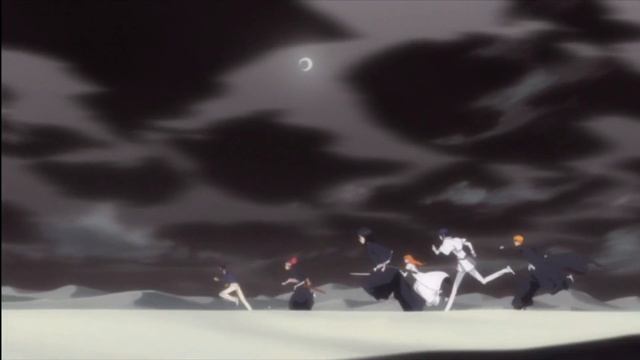 Bleach: Soul Resurrection - Opening (HD 1080p) + Secret Trophy смотреть онлайн