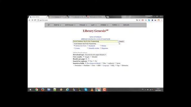 ✅Download Any Book For Free In Pdf | Download Any Paid Book For Free From Amazon смотреть онлайн