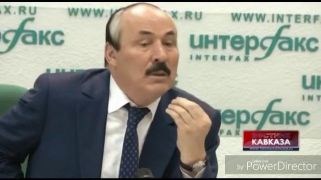 ЭХ Ты Абдулатипов. смотреть онлайн