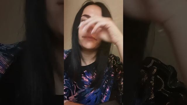 Прошло пол года как умерла моя мама смотреть онлайн