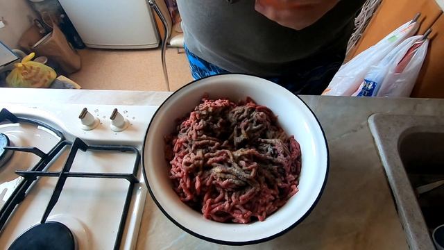 Кулинарные Мастер-Классы