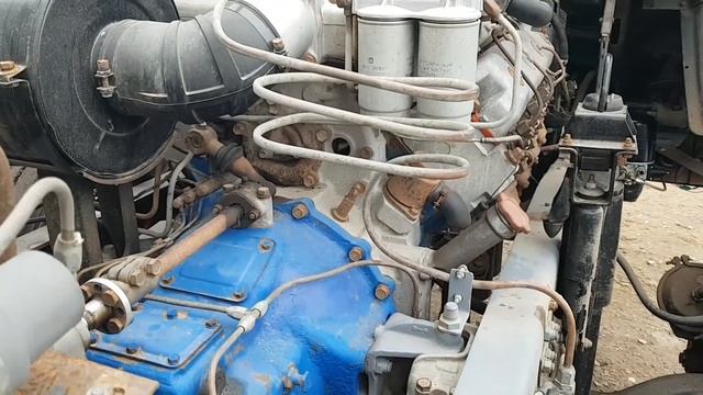 Установили осушитель смотреть онлайн