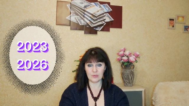 Сатурн переходит в знак ♓ Рыбы. Какие перемены идут!!! общий прогноз и для каждого знака !!! смотреть онлайн